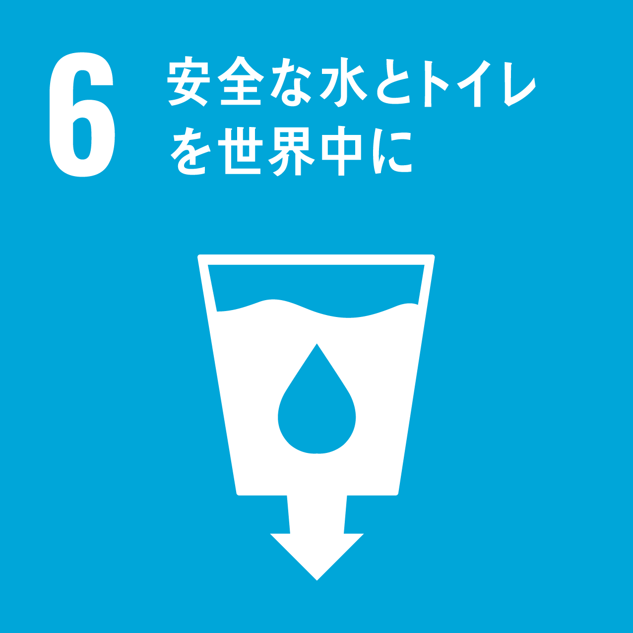 SDGs4